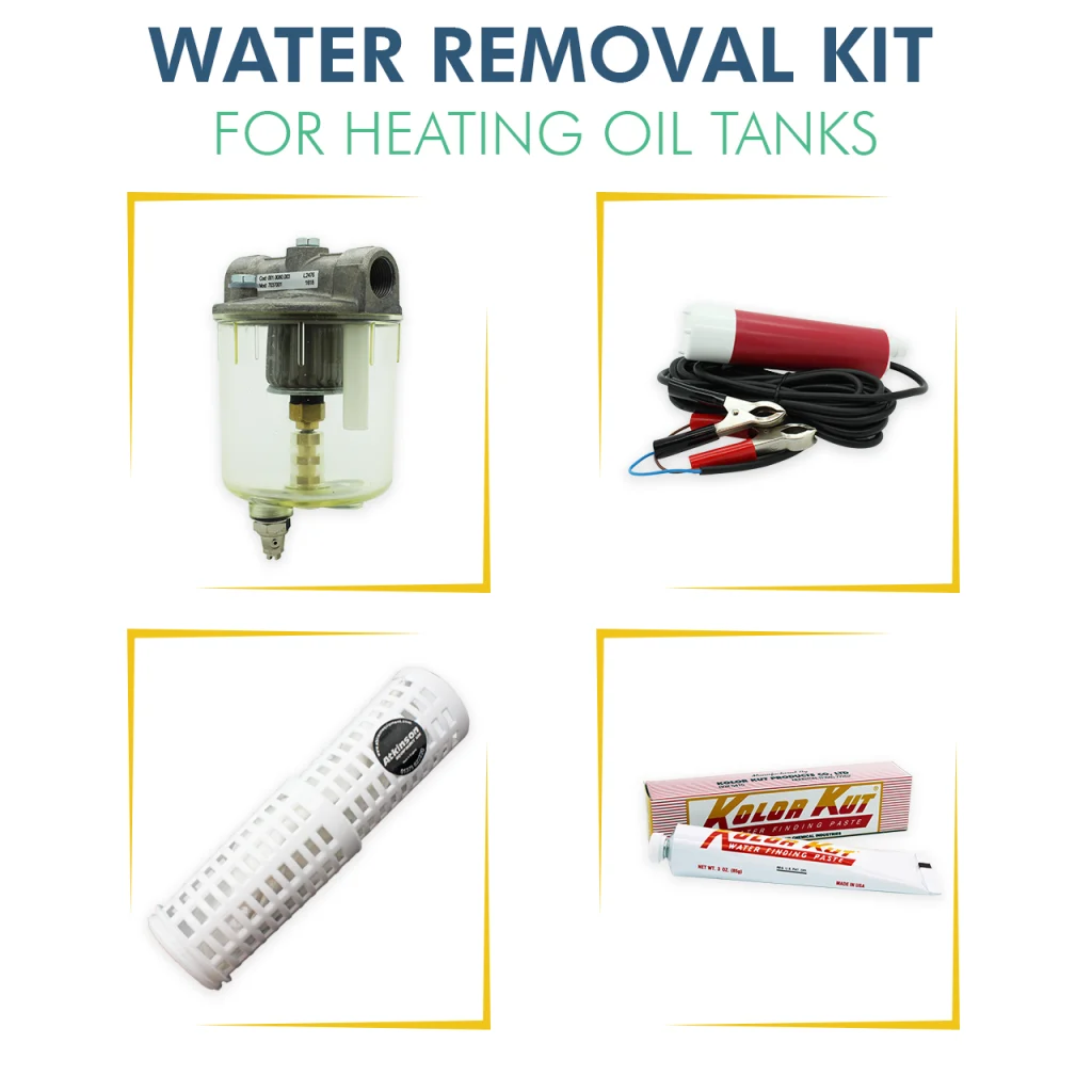WATER-REMOVAL-KIT
